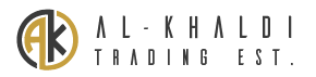 Al-Khaldi Trading Est.